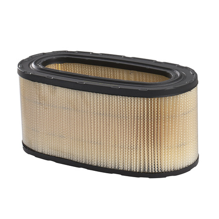 Purolator Purolator A25042 PurolatorONE Advanced Air Filter A25042